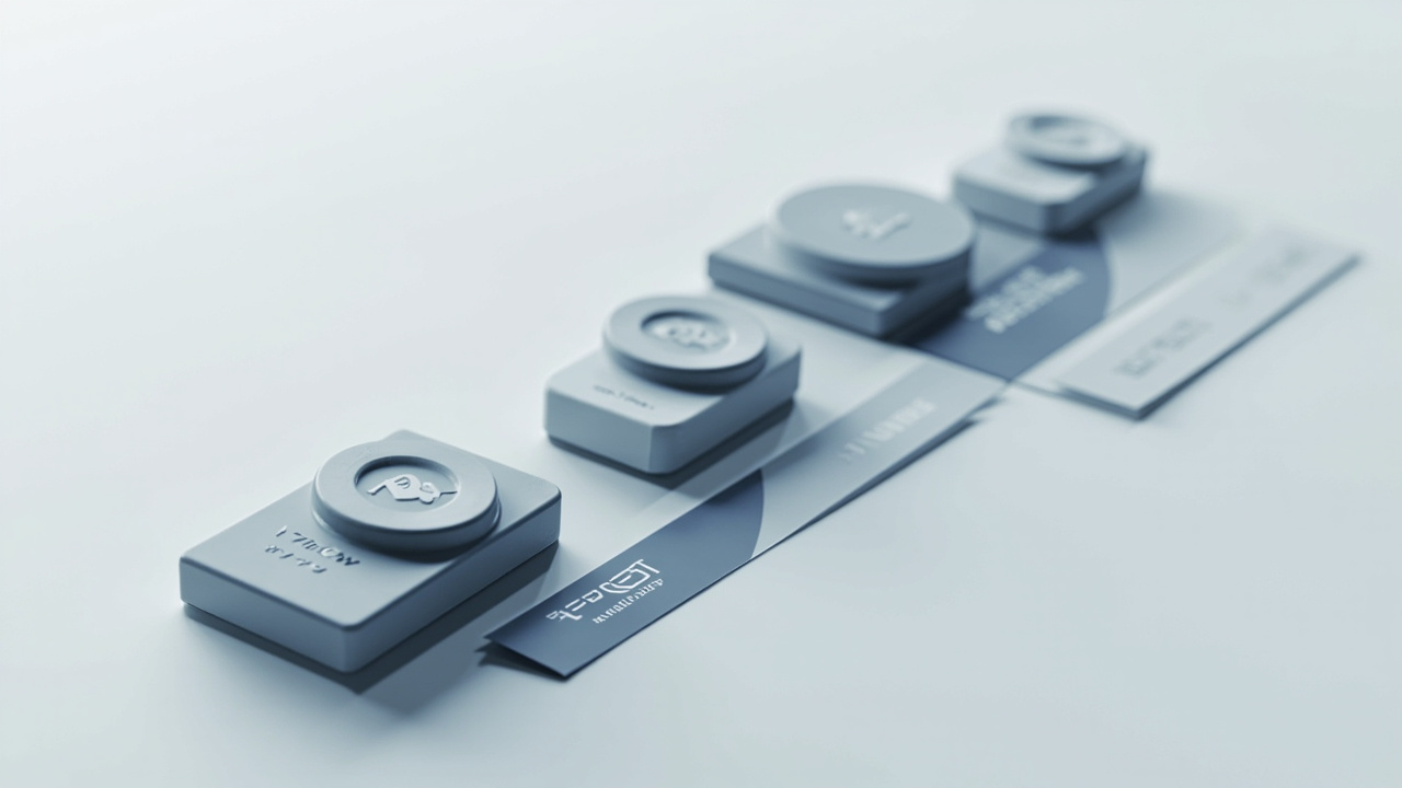 Workflow diagram of a 3D review session block with a short 2D reset interval between 3D segments